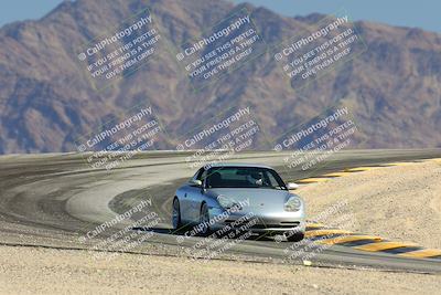 media/Nov-09-2024-Speed Ventures (Sat) [[3963a68c19]]/6-Yellow Group/Session 2 (Turn 12)/